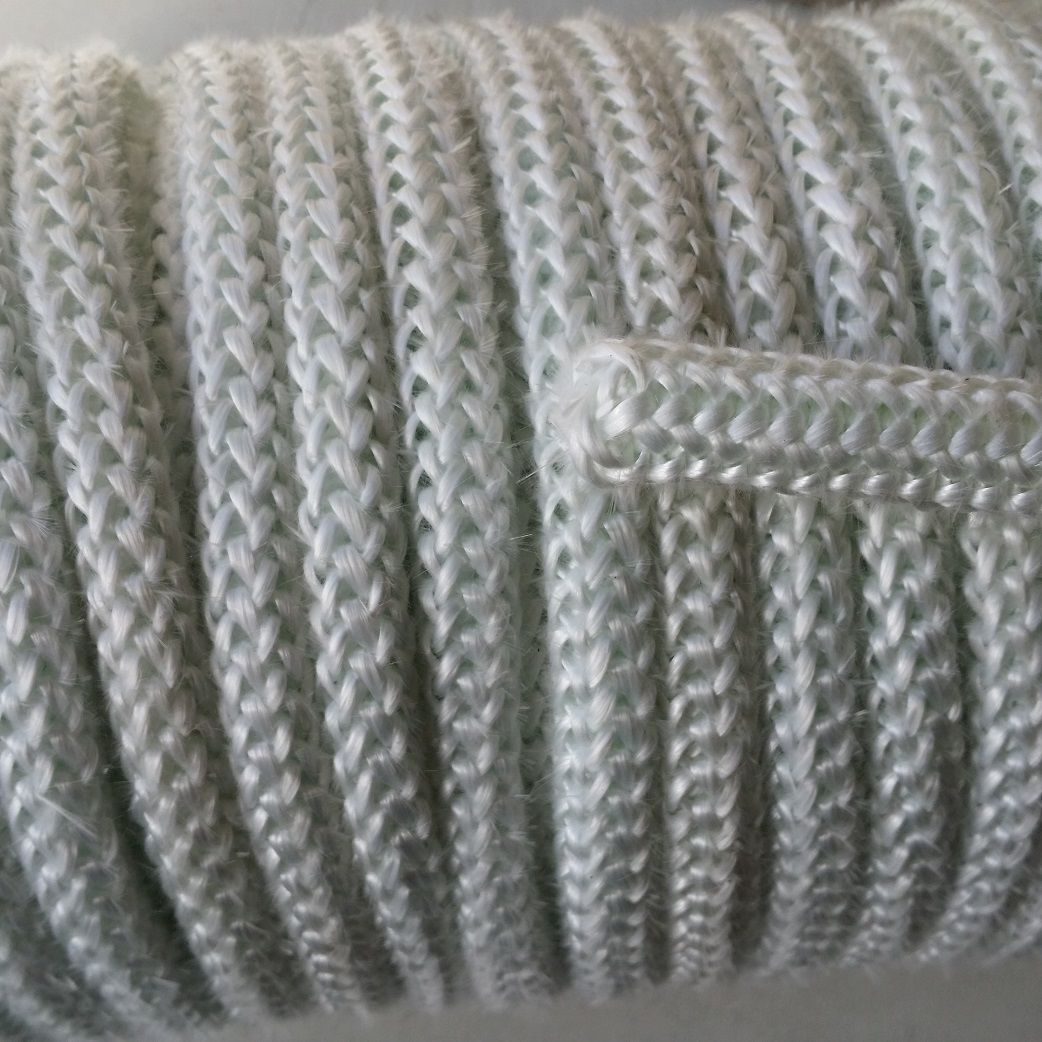 Darco Knitted Rope with Core